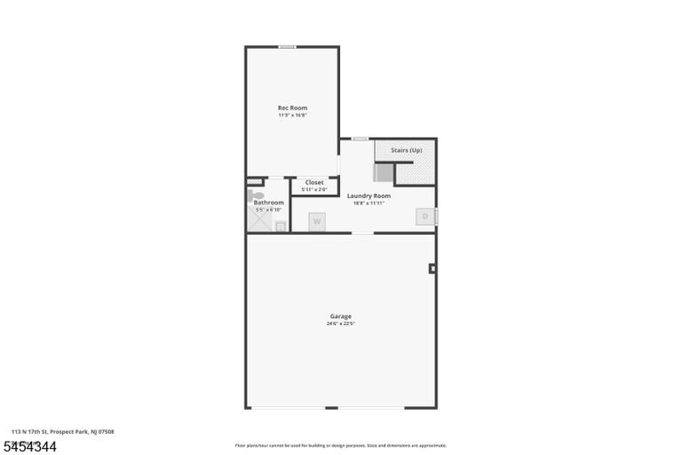 Property listing MLS 4047691 photo 19