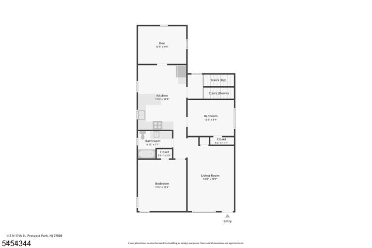 Property listing MLS 4047691 photo 20