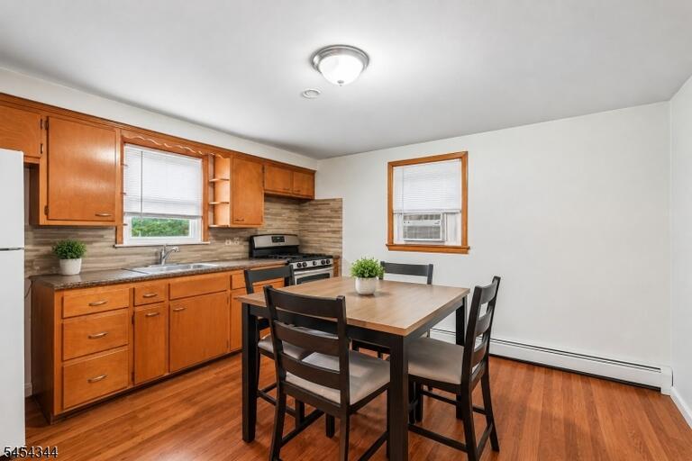 Property listing MLS 4047691 photo 6