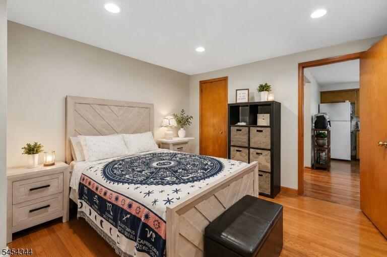 Property listing MLS 4047691 photo 7