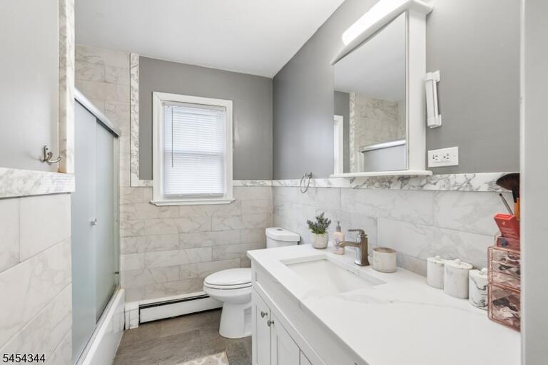 Property listing MLS 4047691 photo 8