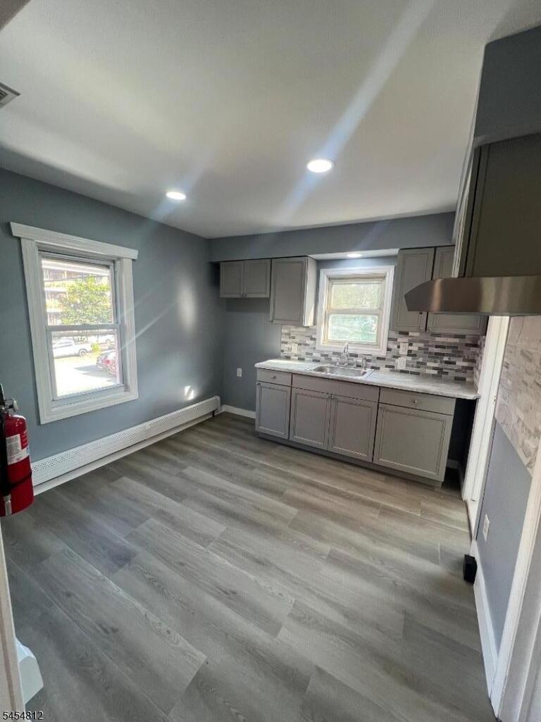 Property listing MLS 4047700 photo 1