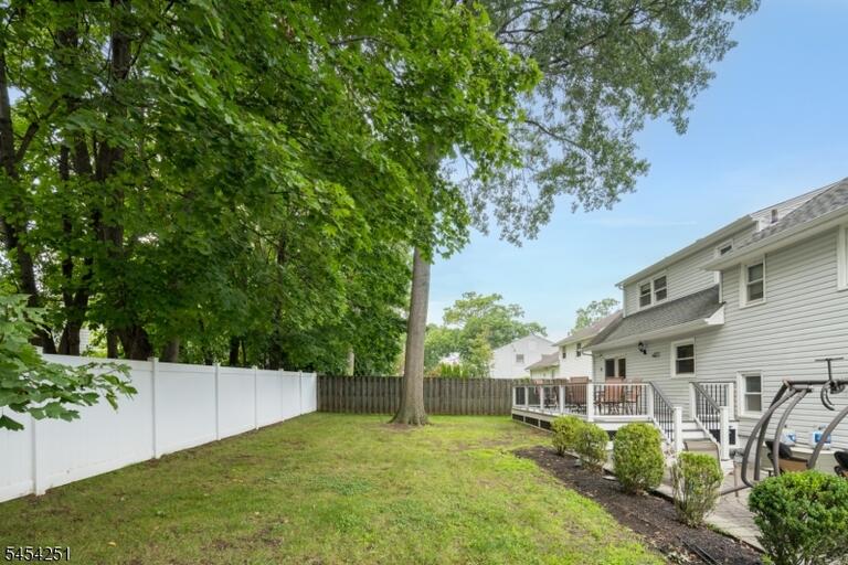 Property listing MLS 4047701 photo 32