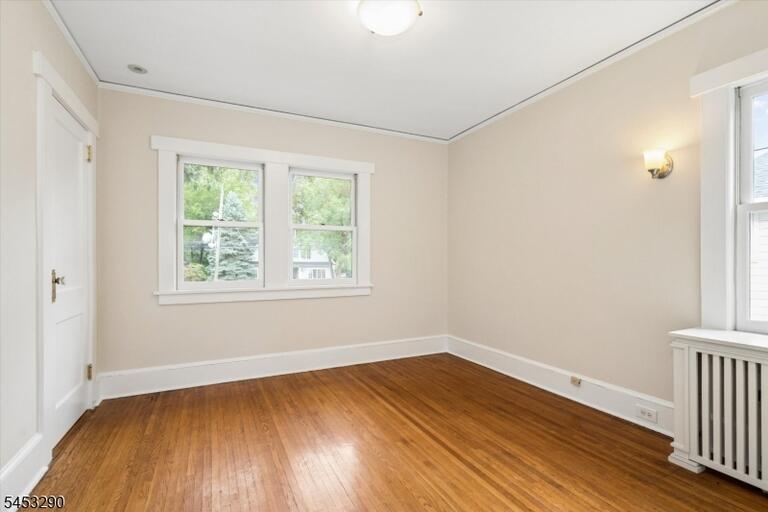 Property listing MLS 4047704 photo 32