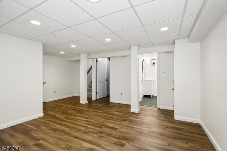 Property listing MLS 4047704 photo 34