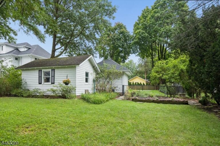 Property listing MLS 4047704 photo 38