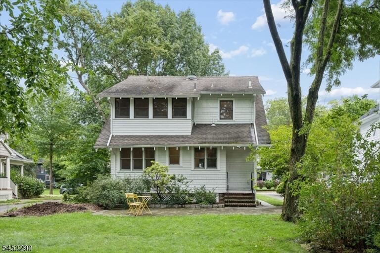 Property listing MLS 4047704 photo 39