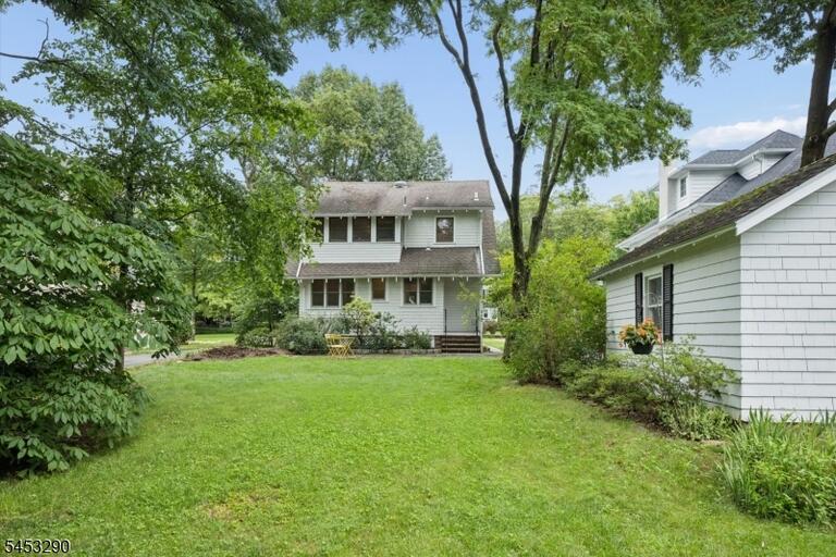 Property listing MLS 4047704 photo 40