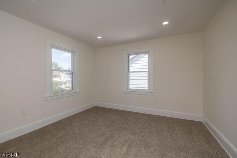 image-4047705-13.jpeg