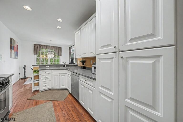 Property listing MLS 4047707 photo 23
