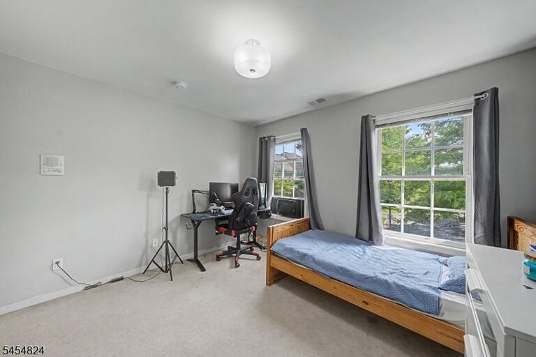 Property listing MLS 4047707 photo 7