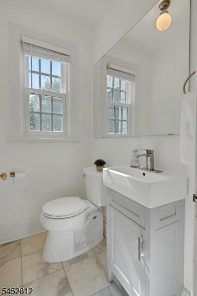 Property listing MLS 4047740 photo 20