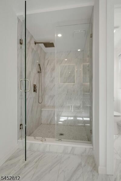 Property listing MLS 4047740 photo 24