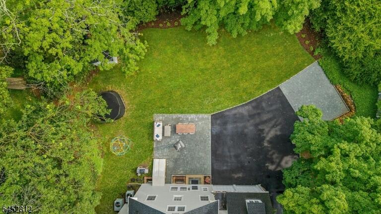 Property listing MLS 4047740 photo 41