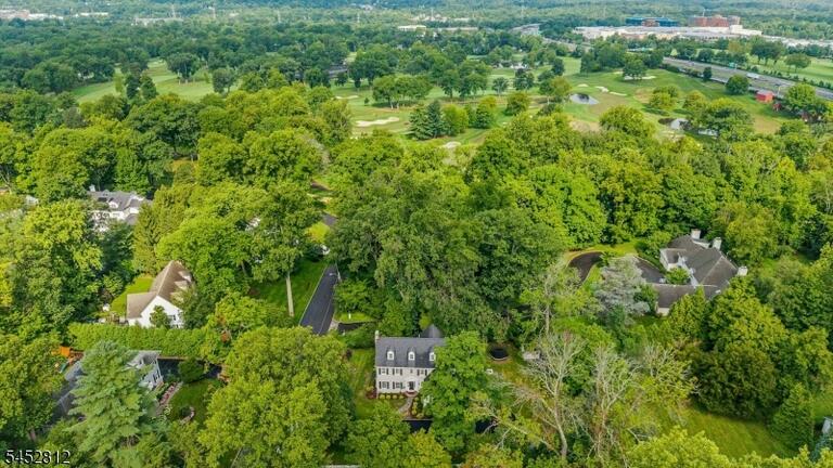 Property listing MLS 4047740 photo 44