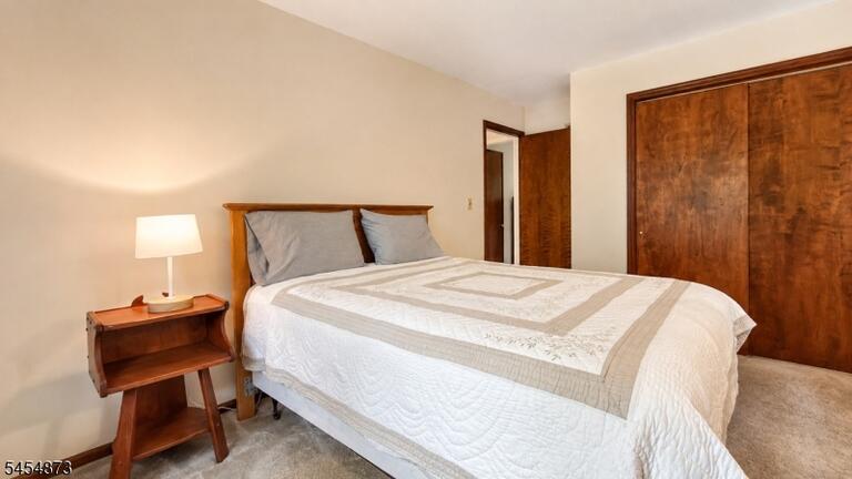 image-4047741-21.jpeg
