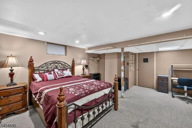Property listing MLS 4047750 photo 13