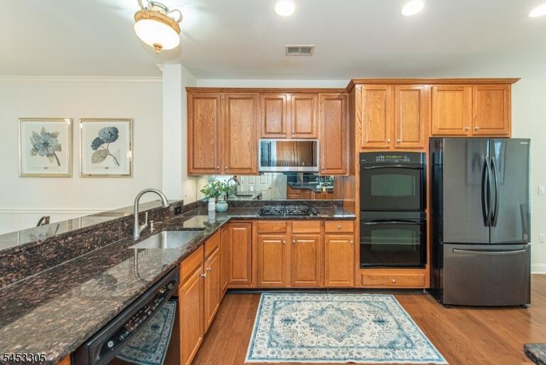 image-4047762-10.jpeg