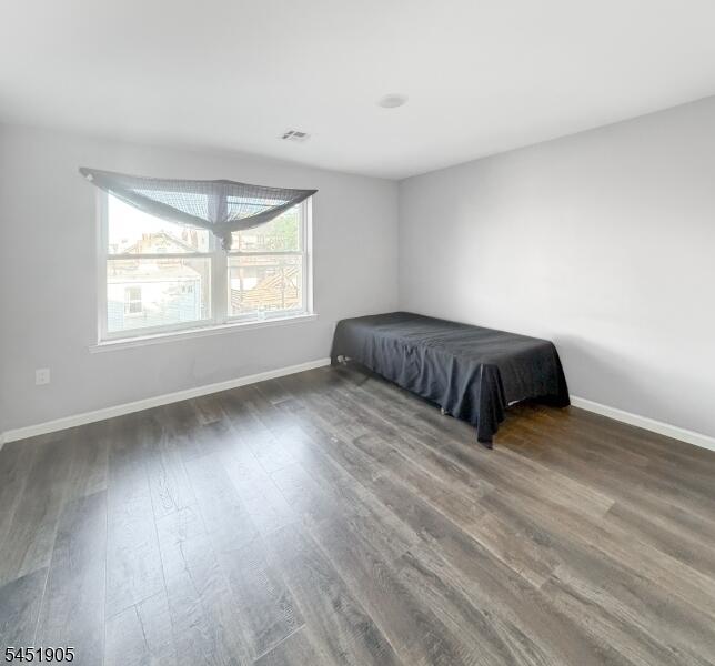 Property listing MLS 4047765 photo 10