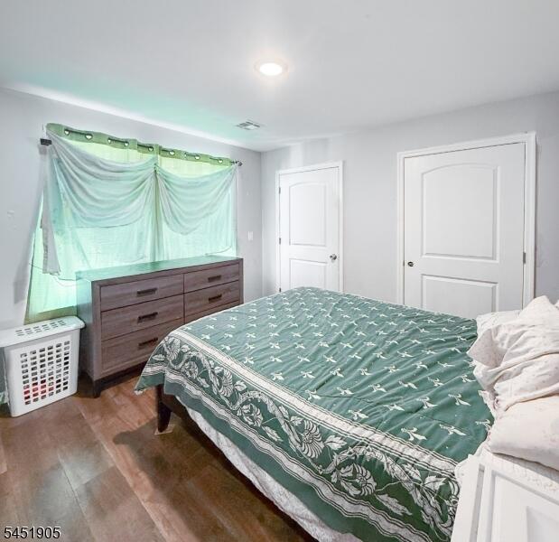 Property listing MLS 4047765 photo 12