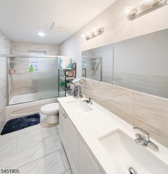 Property listing MLS 4047765 photo 13