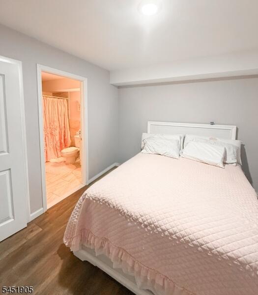 Property listing MLS 4047765 photo 5