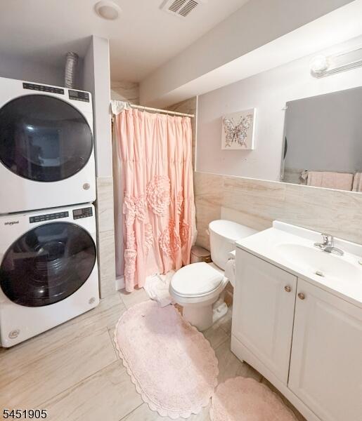 Property listing MLS 4047765 photo 6