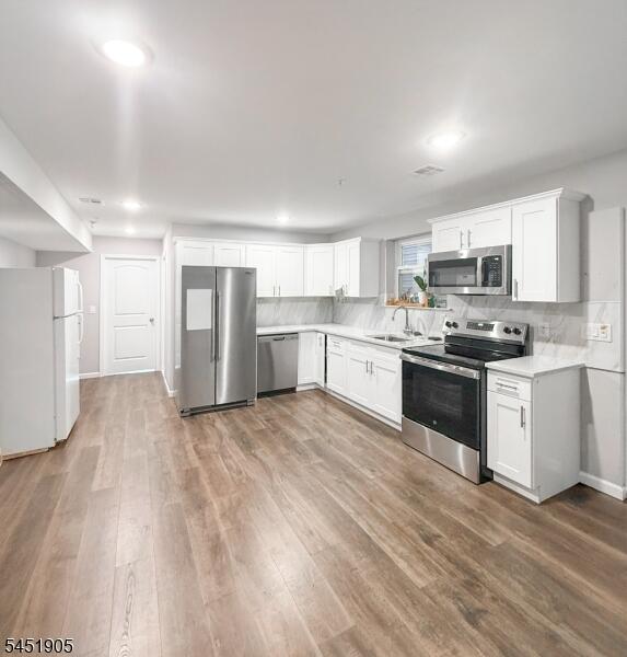 Property listing MLS 4047765 photo 8