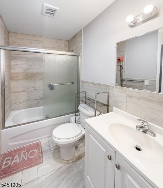 Property listing MLS 4047765 photo 9