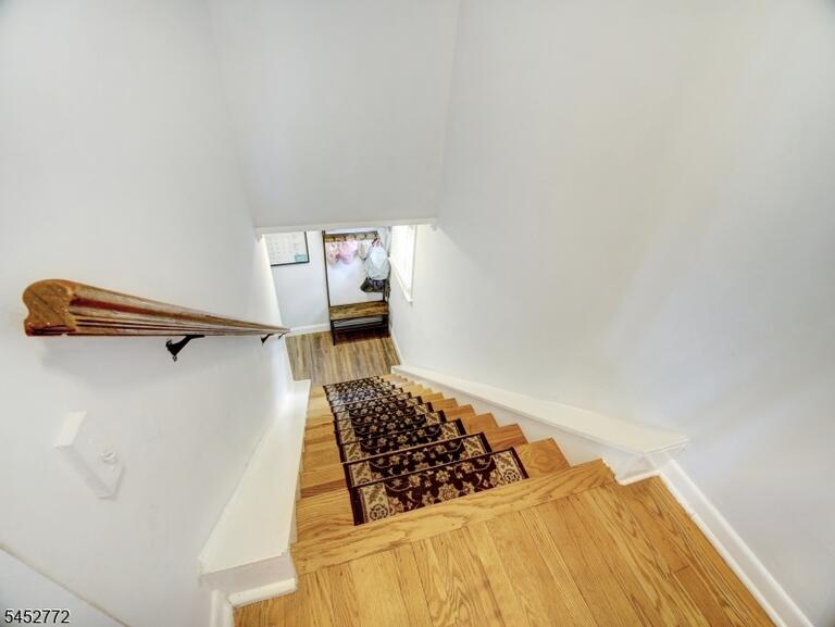 Property listing MLS 4047766 photo 15