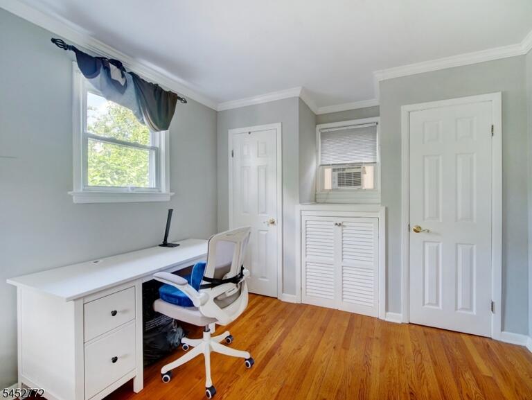 Property listing MLS 4047766 photo 9