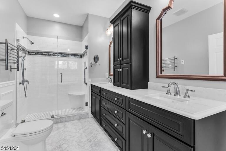 image-4047773-24.jpeg