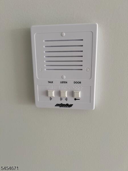 image-4047781-13.jpeg