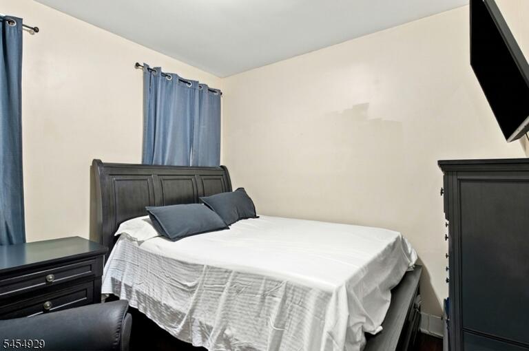 Property listing MLS 4047788 photo 14