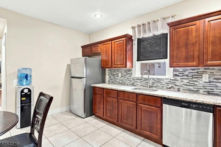 Property listing MLS 4047788 photo 20