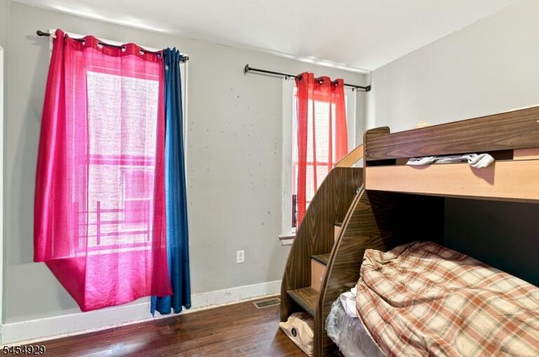 Property listing MLS 4047788 photo 7