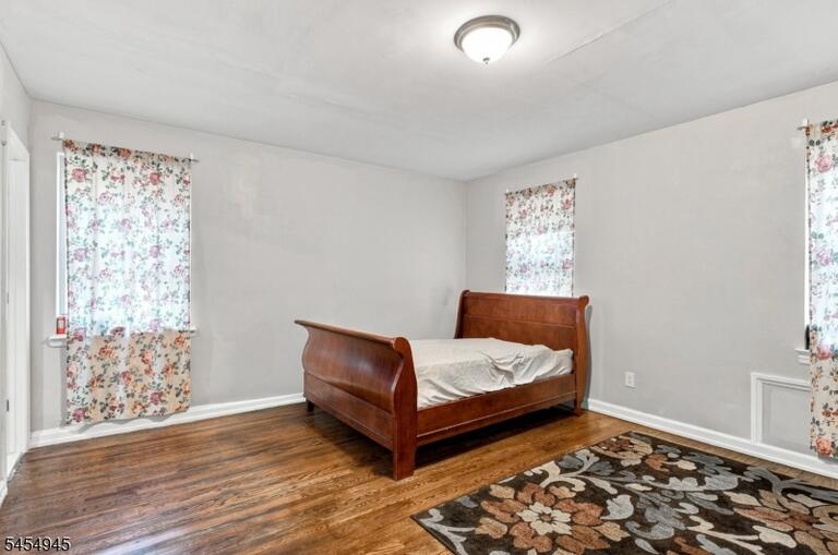 Property listing MLS 4047804 photo 10