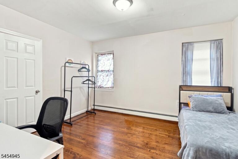Property listing MLS 4047804 photo 13