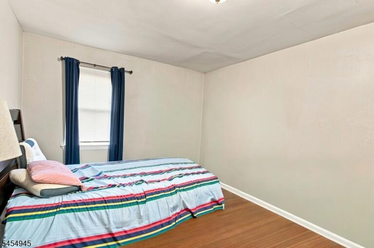 Property listing MLS 4047804 photo 19