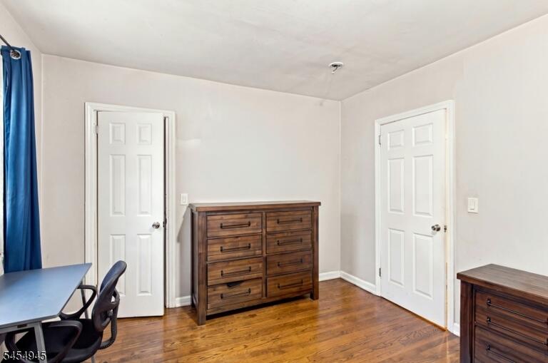 Property listing MLS 4047804 photo 20