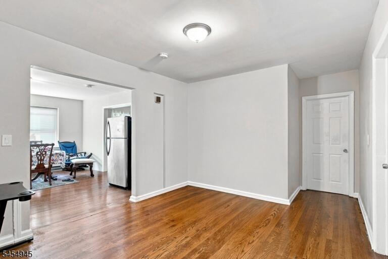 Property listing MLS 4047804 photo 9