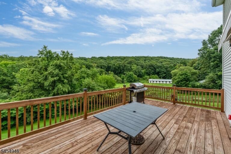 image-4047809-38.jpeg