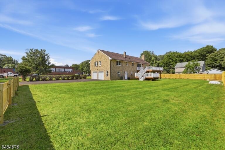 image-4047811-34.jpeg