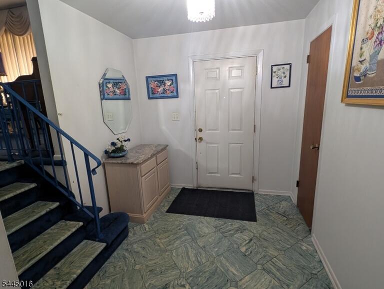 Property listing MLS 4047828 photo 20