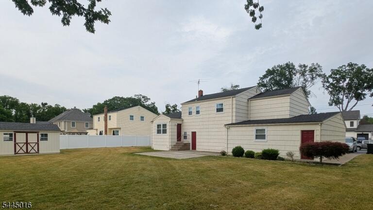 Property listing MLS 4047828 photo 24