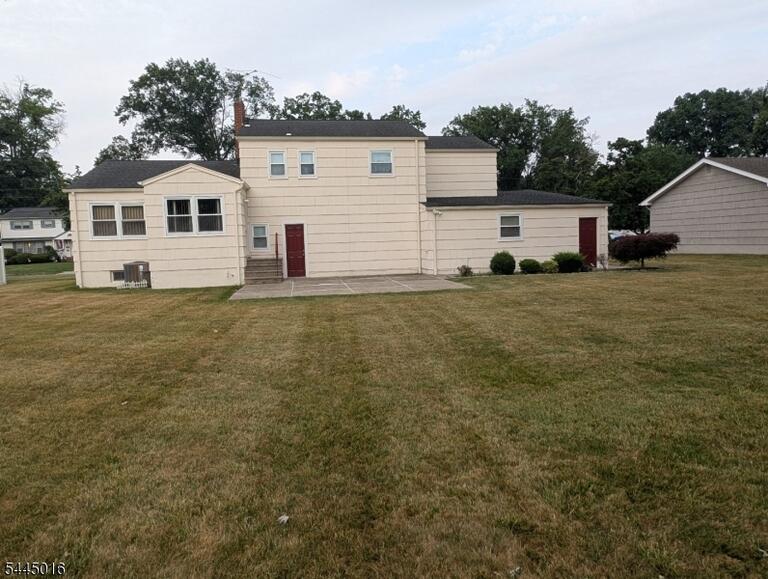 Property listing MLS 4047828 photo 25