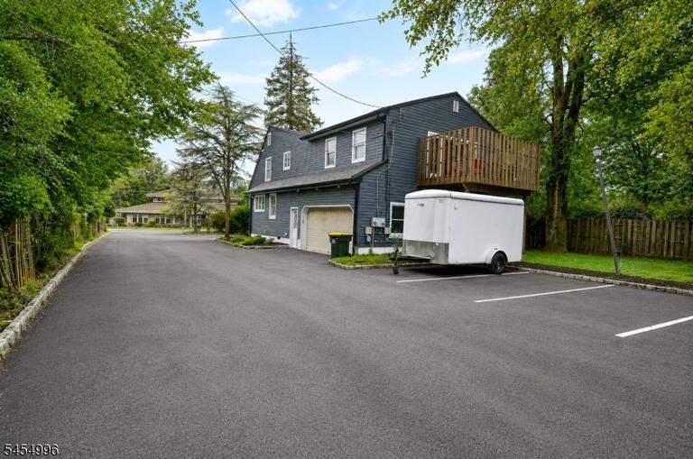 Property listing MLS 4047835 photo 14