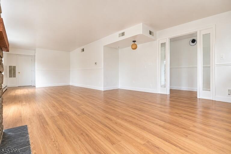 Property listing MLS 4047835 photo 6