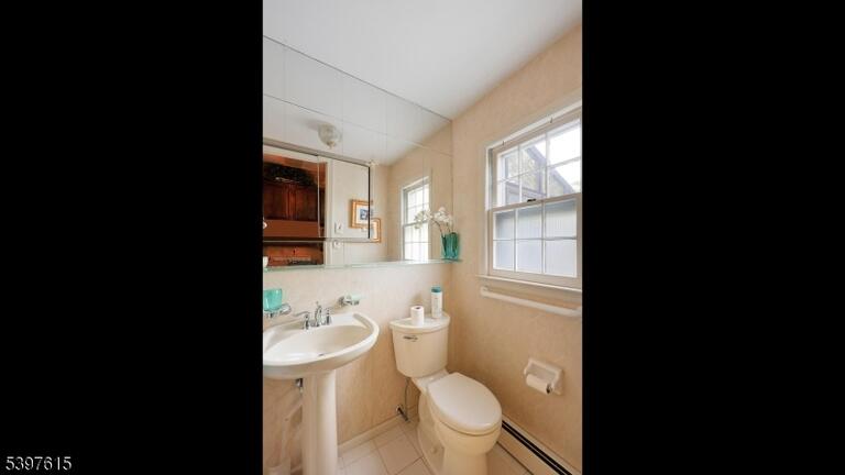 Property listing MLS 4047839 photo 22