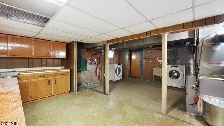 Property listing MLS 4047843 photo 22